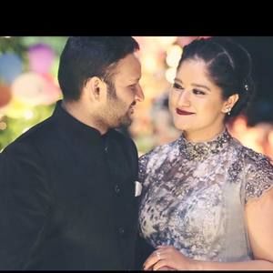 Meet your Posher, Sonia